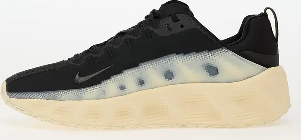Nike Sneakers Nike Ava Rover Black/ Anthracite-Black-Sequoia EUR 39