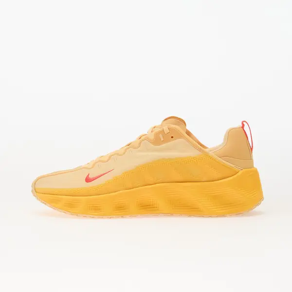 Nike Sneakers Nike Ava Rover Celestial Gold/ Brt Crimson-Celestial Gold-Brt Crimson-Univ Gold EUR 45