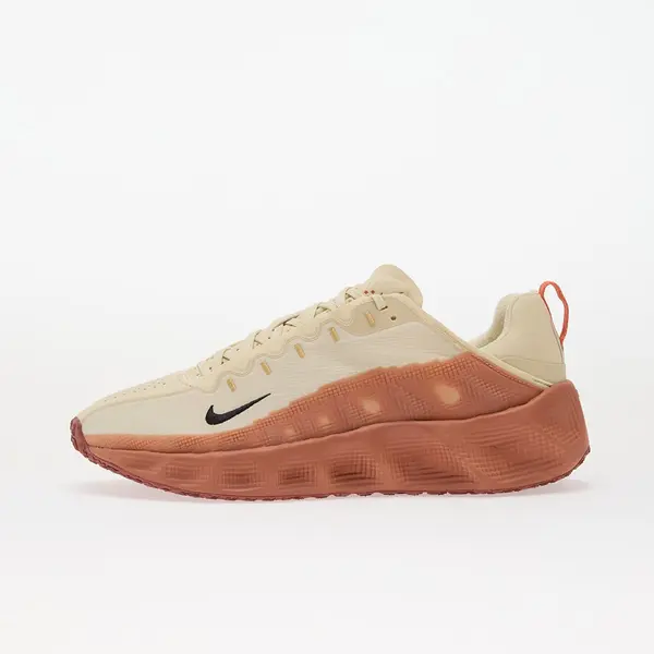Nike Sneakers Nike Ava Rover Fossil/ Black-Cosmic Clay-Canyon Rust-Terra Blush EUR 44.5