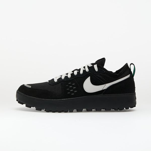 Nike Sneakers Nike C1TY Black/ Summit White-Stadium Green EUR 38.5