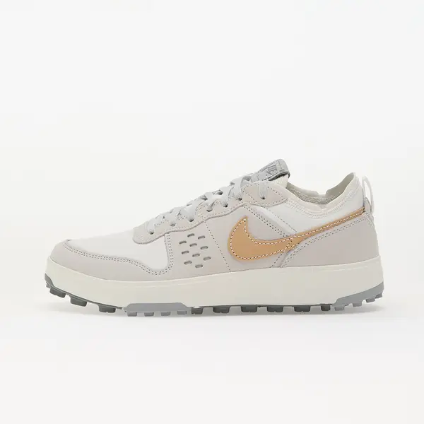 Nike Sneakers Nike C1TY Summit White/ Vachetta Tan-Smoke Grey EUR 40