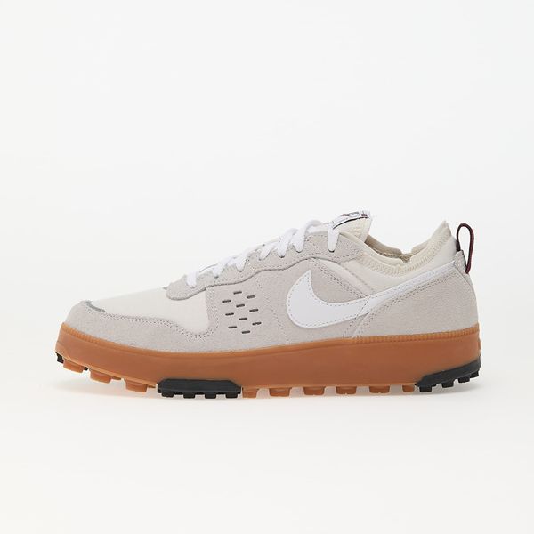 Nike Sneakers Nike C1TY Vast Grey/ White-Phantom-Gum Med Brown EUR 39