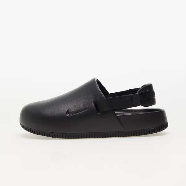 Nike Sneakers Nike Calm Black/ Black EUR 41