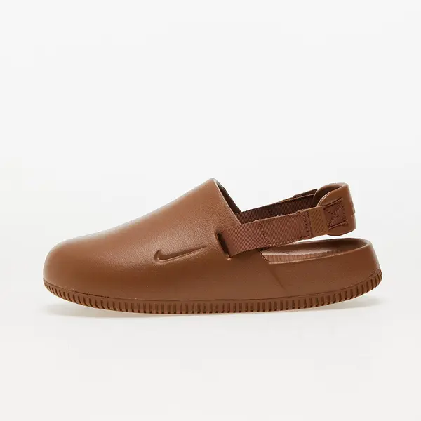 Nike Sneakers Nike Calm Lt British Tan/ Lt British Tan EUR 41