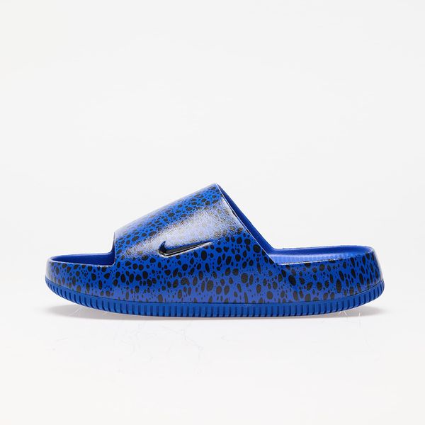 Nike Sneakers Nike Calm Racer Blue/ Dark Obsidian-Racer Blue EUR 40