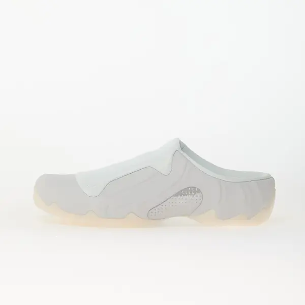 Nike Sneakers Nike Clogposite Summit White/ Photon Dust EUR 40.5