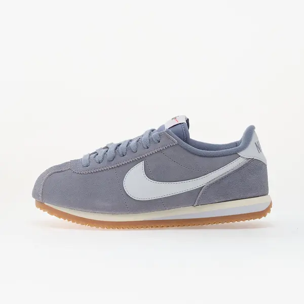 Nike Sneakers Nike Cortez Ashen Slate/ Football Grey-Sail EUR 44.5