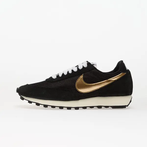 Nike Sneakers Nike Daybreak SP Black/ Metallic Gold-Black EUR 44