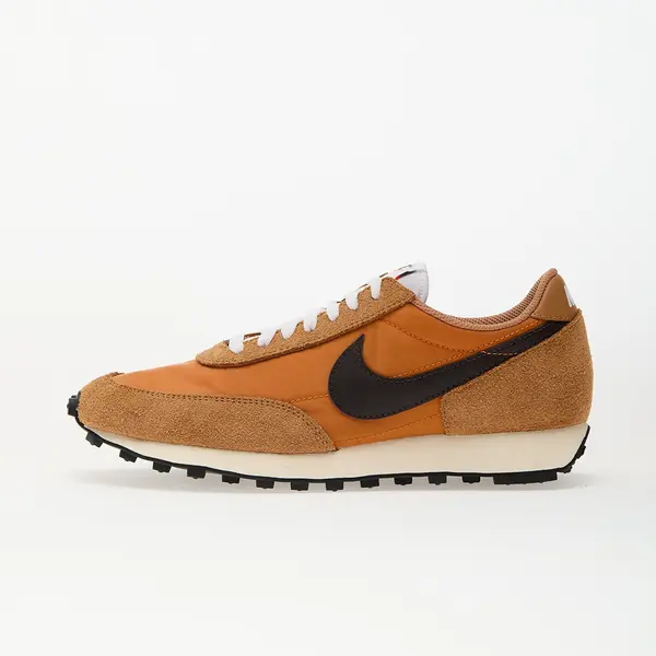 Nike Sneakers Nike Daybreak Sp Flax/ Velvet Brown-Monarch-White EUR 42.5