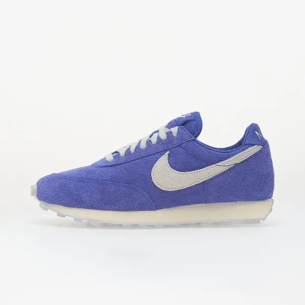 Nike Sneakers Nike Dbreak Sde Sp Hyper Royal/ Photon Dust-Sail-Pale Ivory EUR 38