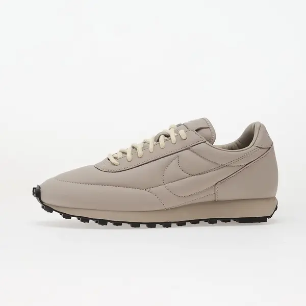 Nike Sneakers Nike Dbreak Sp Anthracite/ Anthracite-Black-Coconut Milk EUR 38