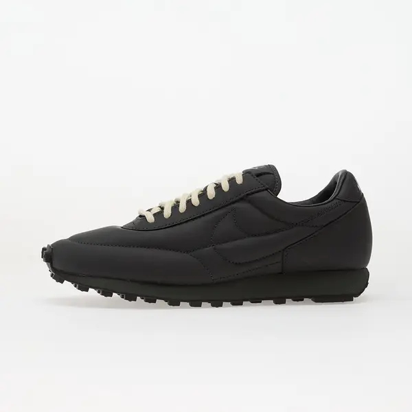 Nike Sneakers Nike Dbreak Sp Moon Particle/ Moon Particle-Black EUR 38