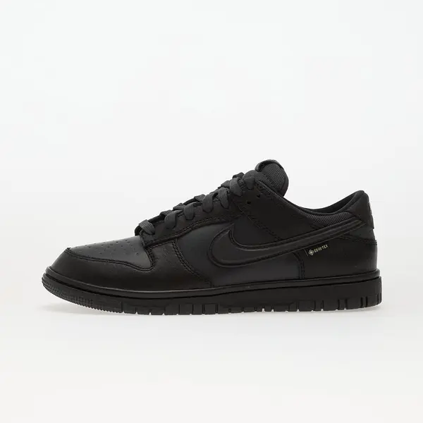 Nike Sneakers Nike Dunk Low Gtx Black/ Off Noir-Anthracite EUR 40.5