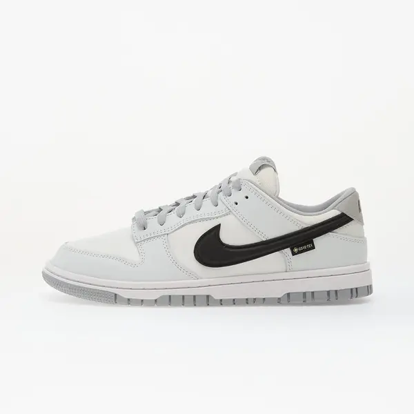 Nike Sneakers Nike Dunk Low Gtx Summit White/ Black-Off White EUR 38.5