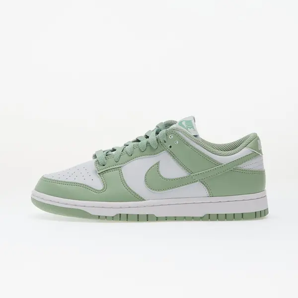 Nike Sneakers Nike Dunk Low Mint Green/ Steam-White EUR 38