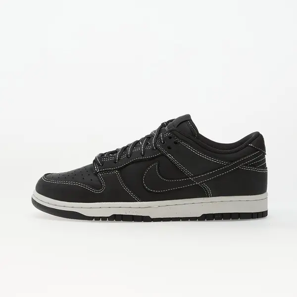 Nike Sneakers Nike Dunk Low Qs Off Noir/ Off Noir-Summit White EUR 37.5