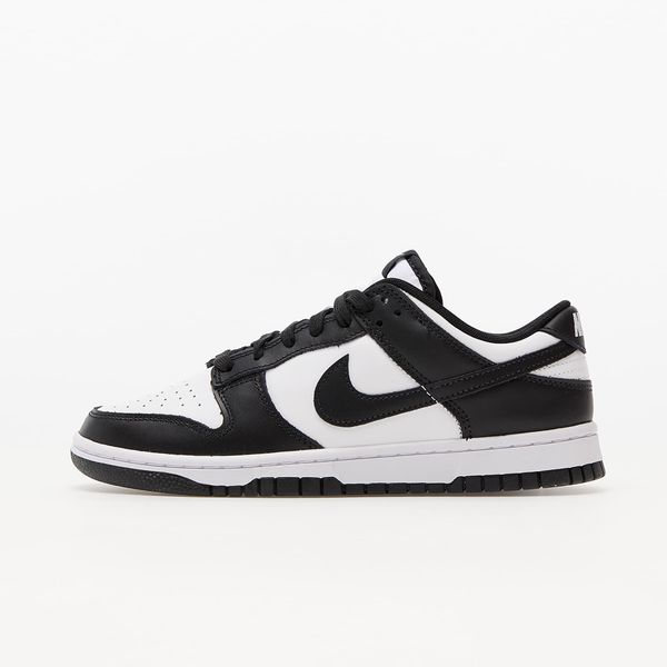 Nike Sneakers Nike Dunk Low Retro "Panda" White/ Black-White EUR 41
