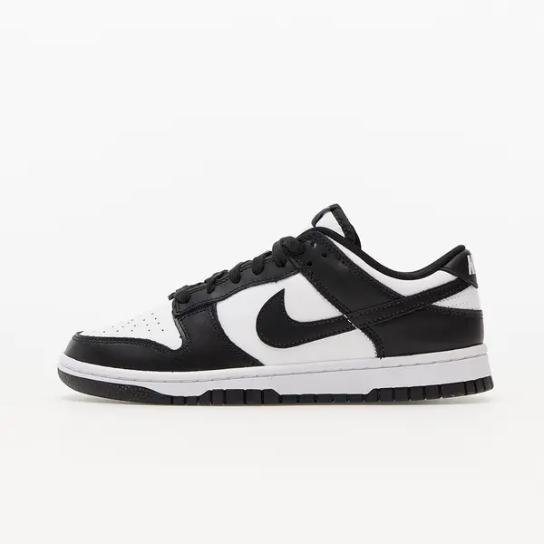 Nike Sneakers Nike Dunk Low Retro "Panda" White/ Black-White EUR 44.5