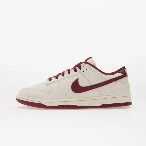 Nike Sneakers Nike Dunk Low Retro Phantom/ Team Red-Phantom EUR 42