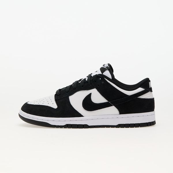 Nike Sneakers Nike Dunk Low Retro Se White/ Black-White EUR 36