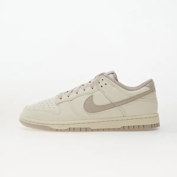 Nike Sneakers Nike Dunk Low Retro Soft Pearl/ Cream Ii-Soft Pearl EUR 42.5