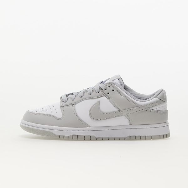 Nike Sneakers Nike Dunk Low Retro White/ Grey Fog EUR 41