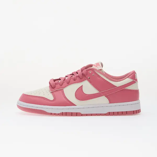 Nike Sneakers Nike Dunk Low Sail/ Peony-White EUR 38