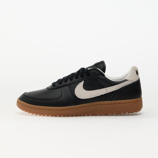 Nike Sneakers Nike Field General 82 Sp Sail/ Black-Gum Med Brown EUR 40