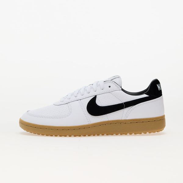 Nike Sneakers Nike Field General 82 Sp White/ Black-Gum Light Brown EUR 35.5
