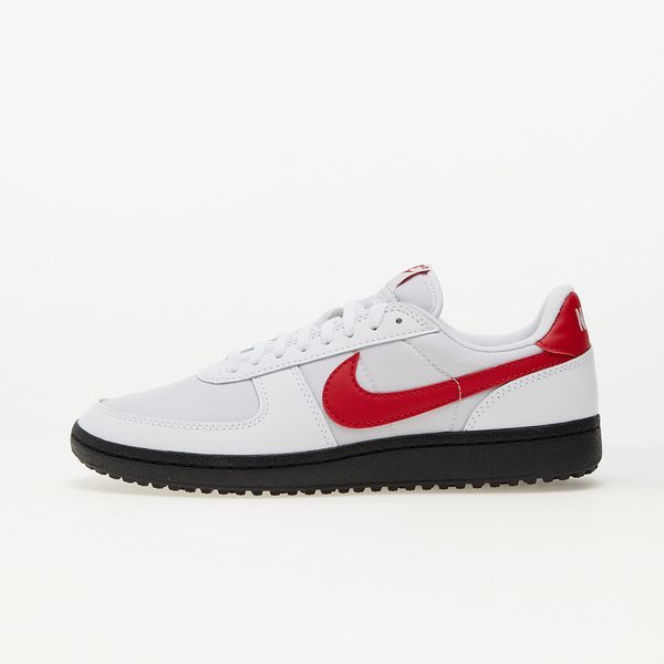 Nike Sneakers Nike Field General 82 Sp White/ Varsity Red-Black EUR 43