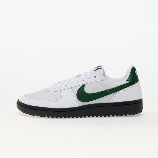 Nike Sneakers Nike Field General '82 White/ Gorge Green-Black EUR 36
