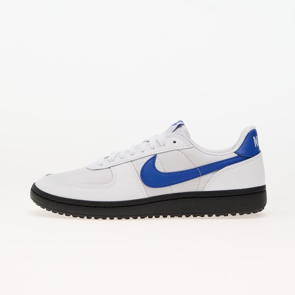 Nike Sneakers Nike Field General '82 White/ Varsity Royal-Black EUR 40.5
