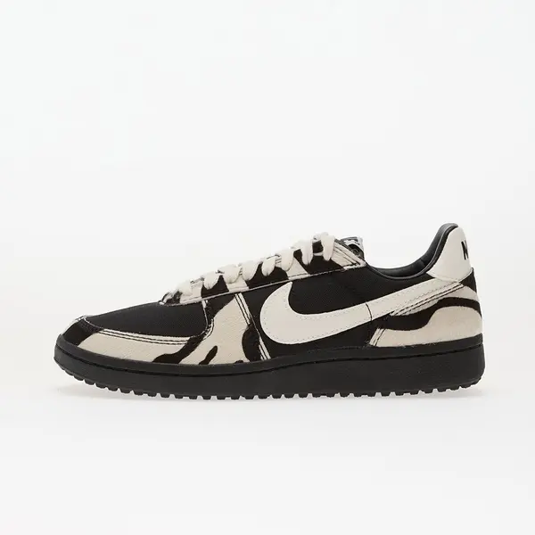 Nike Sneakers Nike Field General Black/ Sail-Black EUR 41