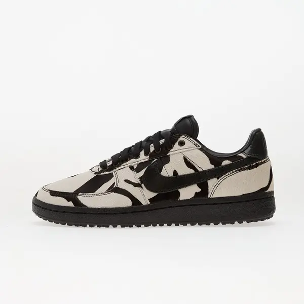 Nike Sneakers Nike Field General Premium Black/ Black EUR 40