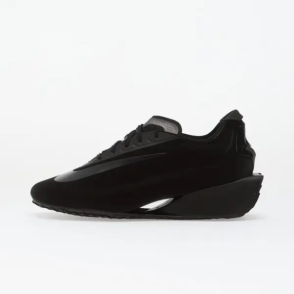 Nike Sneakers Nike First Sight Noir Black/ Black-Mtlc Dark Grey EUR 38