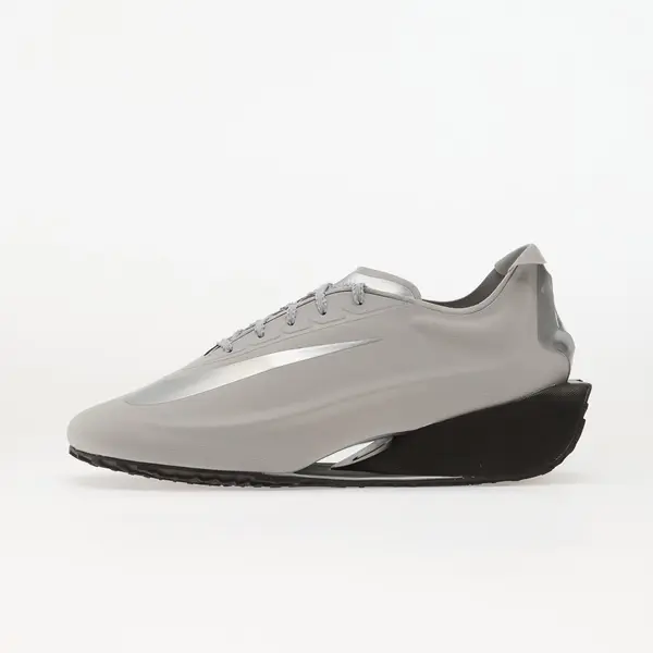 Nike Sneakers Nike First Sight Noir Flt Silver/ Metallic Silver-Black EUR 42