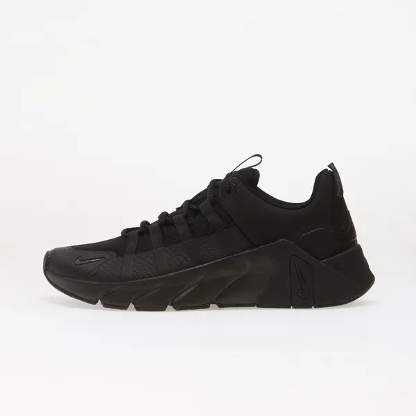 Nike Sneakers Nike Free Metcon 7 Black/ Anthracite EUR 45.5