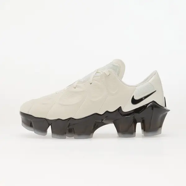 Nike Sneakers Nike FS Sail/ Black-Clear EUR 36