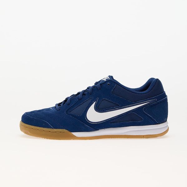 Nike Sneakers Nike Gato Coastal Blue/ White-Gum Light Brown EUR 47