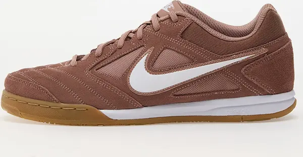 Nike Sneakers Nike Gato Desert Dust/ White-Gum Light Brown EUR 42.5