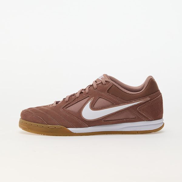 Nike Sneakers Nike Gato Desert Dust/ White-Gum Light Brown EUR 46