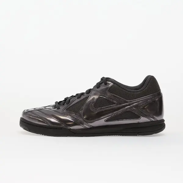 Nike Sneakers Nike Gato Lv8 Anthracite/ Anthracite-Black-Black EUR 42.5
