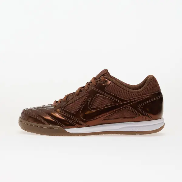 Nike Sneakers Nike Gato Lv8 Fauna Brown/ Fauna Brown-White EUR 38.5
