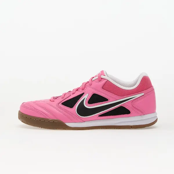 Nike Sneakers Nike Gato Pinksicle/ Black-White-Gum Dark Brown EUR 40.5