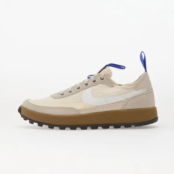 Nike Sneakers Nike General Purpose Light Cream/ White-Light Bone-Racer Blue EUR 43