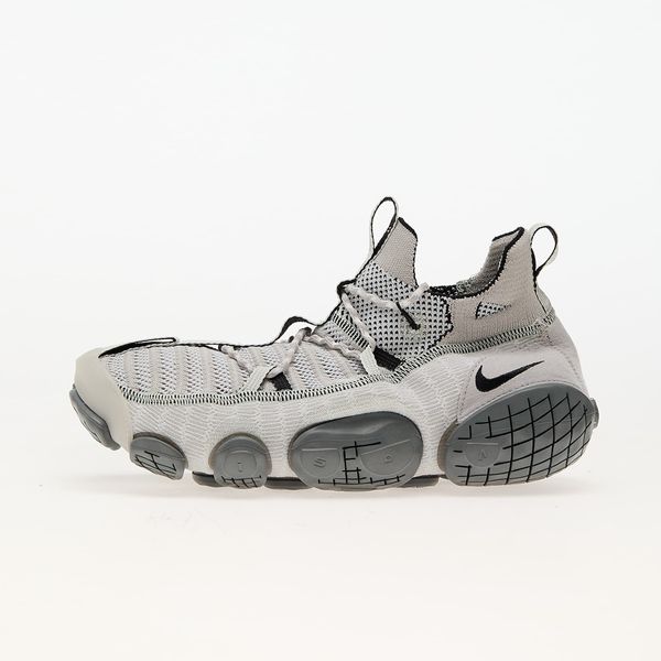 Nike Sneakers Nike ISPA Link Lt Iron Ore/ Black-Smoke Grey EUR 40