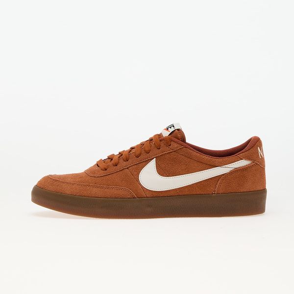 Nike Sneakers Nike Killshot 2 Dark Russet/ Phantom-Gum Med Brown-Black EUR 41