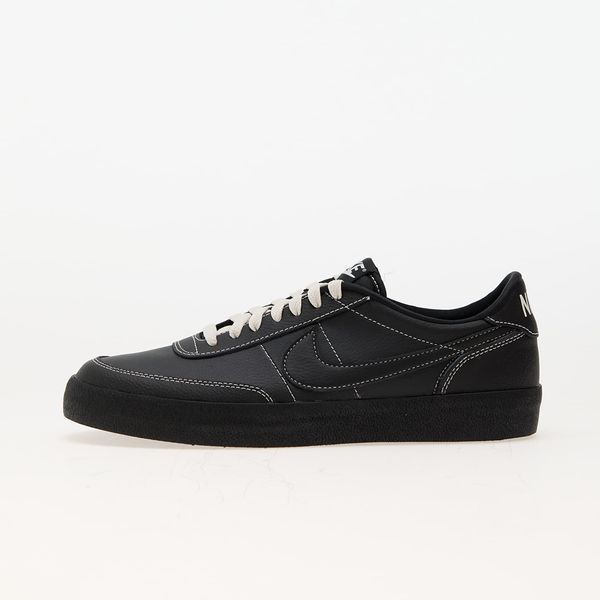 Nike Sneakers Nike Killshot 2 Leather Black/ Black-Phantom EUR 36