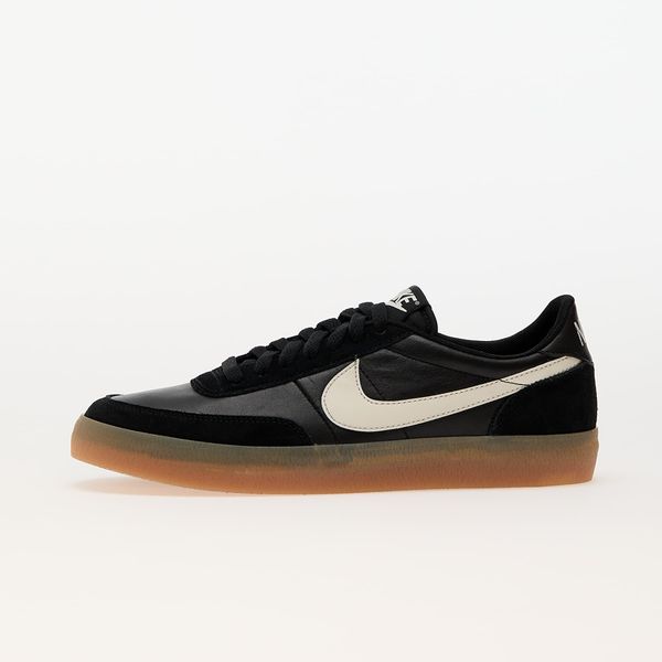 Nike Sneakers Nike Killshot 2 Leather Black/ Sail-Gum Yellow EUR 45
