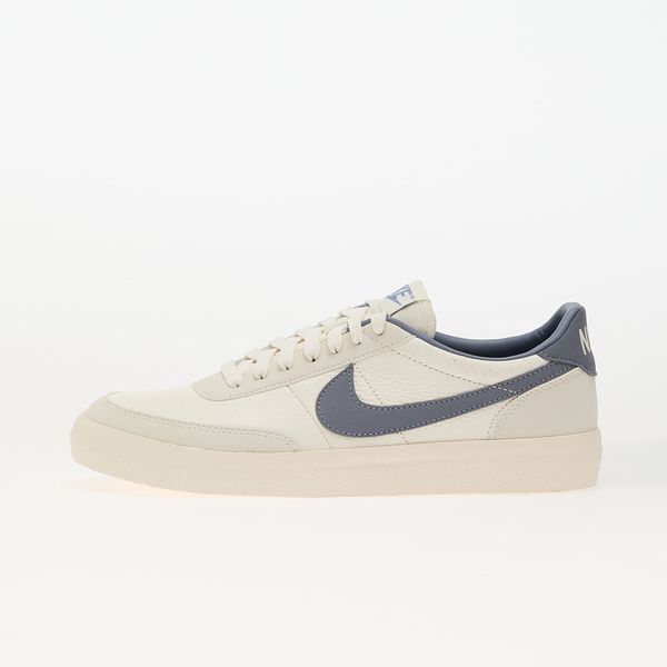 Nike Sneakers Nike Killshot 2 Leather Sail/ Ashen Slate EUR 40.5